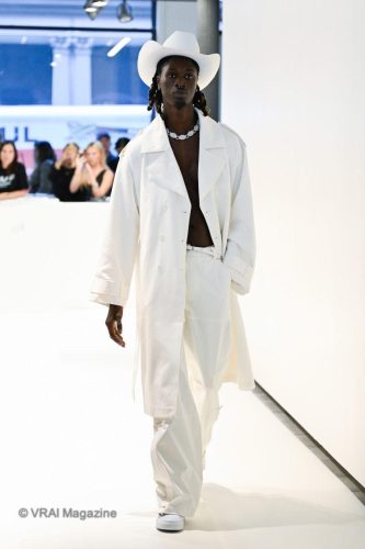 Public-Serv-ce-SS26-NYFW-1