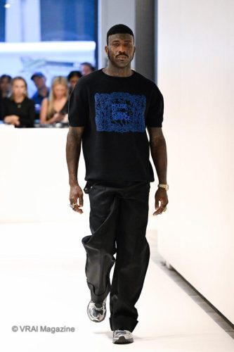 Public-Serv-ce-SS26-NYFW-10