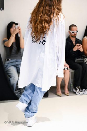 Public-Serv-ce-SS26-NYFW-13