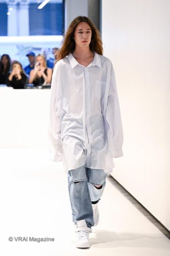 Public-Serv-ce-SS26-NYFW-14