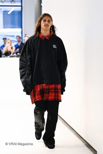 Public-Serv-ce-SS26-NYFW-16