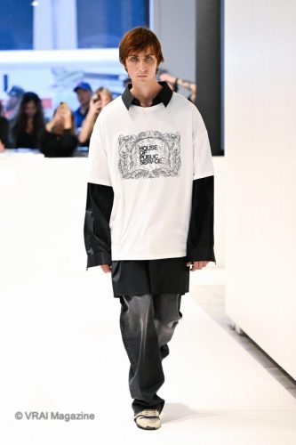 Public-Serv-ce-SS26-NYFW-17