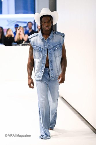 Public-Serv-ce-SS26-NYFW-18