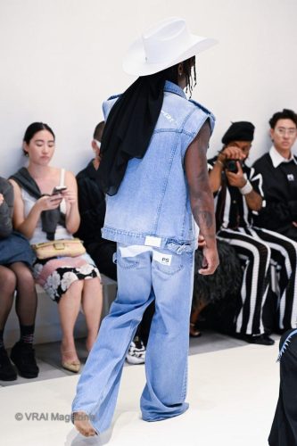 Public-Serv-ce-SS26-NYFW-19