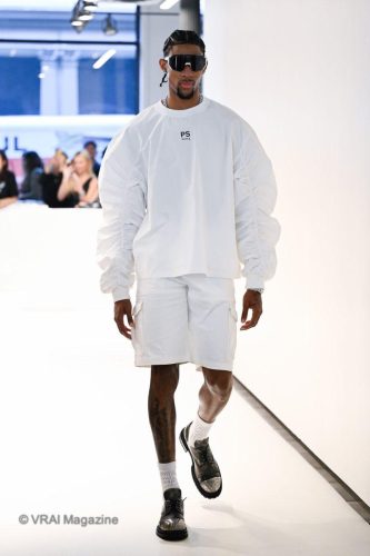 Public-Serv-ce-SS26-NYFW-2