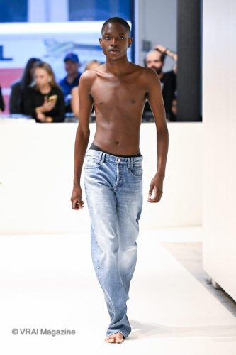 Public-Serv-ce-SS26-NYFW-20
