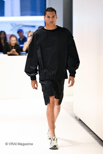 Public-Serv-ce-SS26-NYFW-21