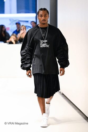 Public-Serv-ce-SS26-NYFW-22