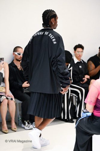 Public-Serv-ce-SS26-NYFW-23