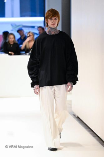 Public-Serv-ce-SS26-NYFW-25