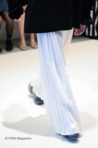 Public-Serv-ce-SS26-NYFW-26