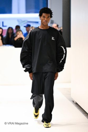 Public-Serv-ce-SS26-NYFW-28