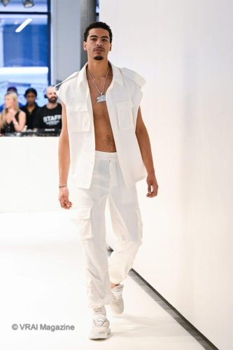 Public-Serv-ce-SS26-NYFW-3