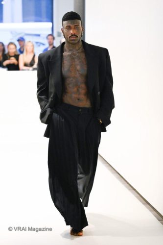 Public-Serv-ce-SS26-NYFW-31