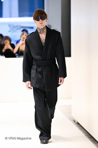 Public-Serv-ce-SS26-NYFW-32