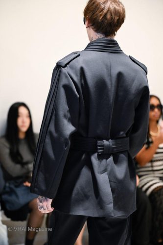 Public-Serv-ce-SS26-NYFW-33