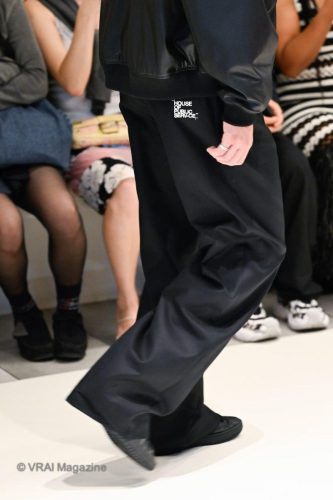 Public-Serv-ce-SS26-NYFW-34