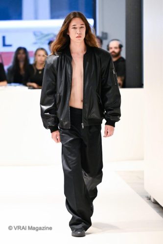 Public-Serv-ce-SS26-NYFW-35