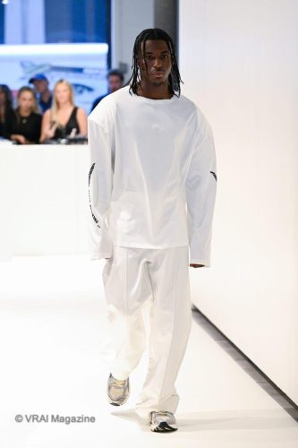 Public-Serv-ce-SS26-NYFW-36