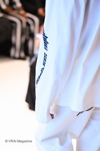 Public-Serv-ce-SS26-NYFW-37