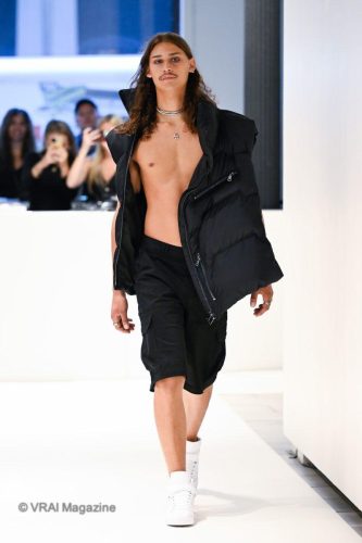 Public-Serv-ce-SS26-NYFW-38