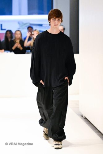 Public-Serv-ce-SS26-NYFW-39