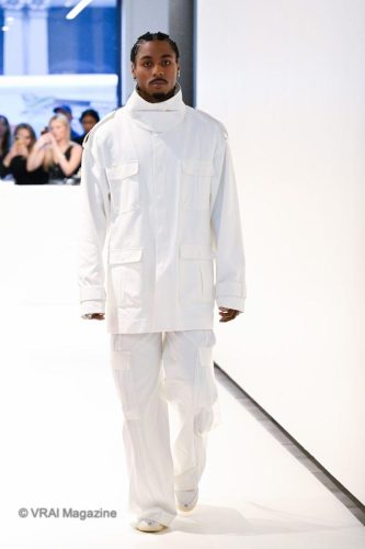 Public-Serv-ce-SS26-NYFW-4