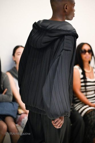 Public-Serv-ce-SS26-NYFW-41