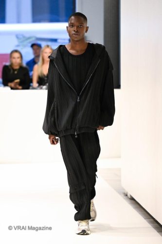 Public-Serv-ce-SS26-NYFW-42