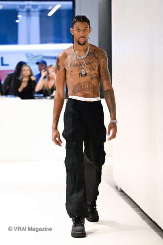 Public-Serv-ce-SS26-NYFW-43