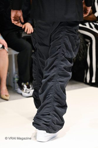 Public-Serv-ce-SS26-NYFW-44