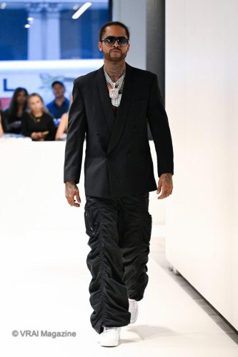 Public-Serv-ce-SS26-NYFW-45