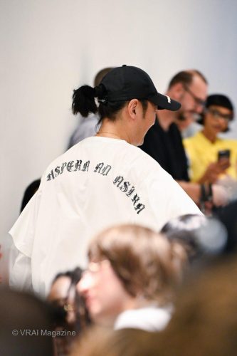 Public-Serv-ce-SS26-NYFW-47
