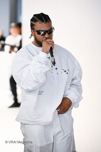 Public-Serv-ce-SS26-NYFW-48