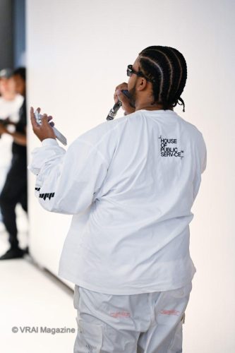 Public-Serv-ce-SS26-NYFW-49