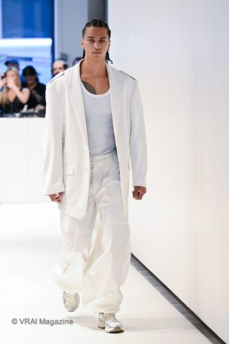 Public-Serv-ce-SS26-NYFW-5