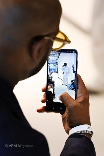 Public-Serv-ce-SS26-NYFW-50