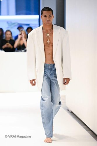 Public-Serv-ce-SS26-NYFW-6