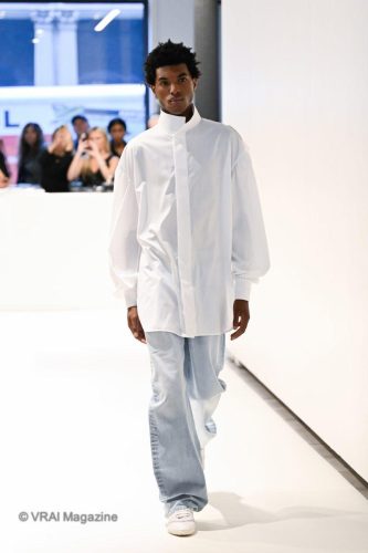 Public-Serv-ce-SS26-NYFW-7