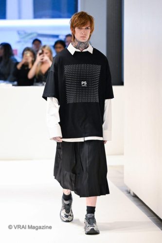 Public-Serv-ce-SS26-NYFW-8