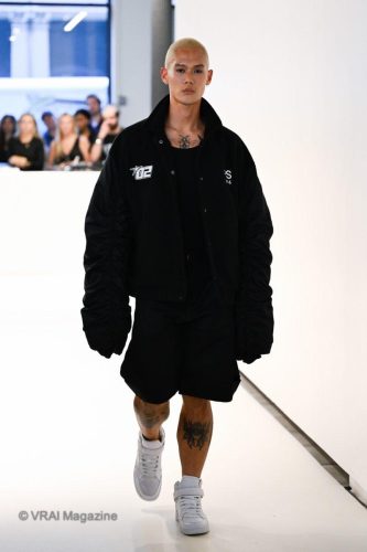 Public-Serv-ce-SS26-NYFW-9