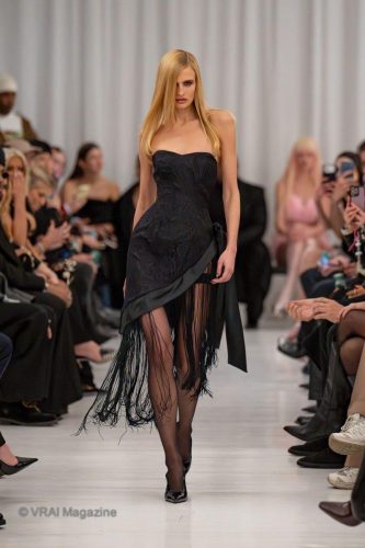 R-ChristianCowanFW26-002-2