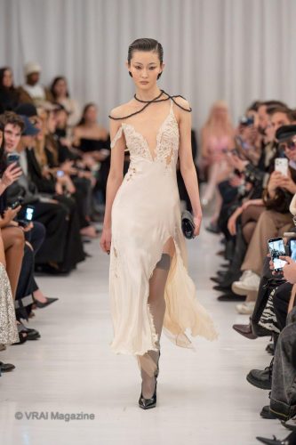 R-ChristianCowanFW26-003-3