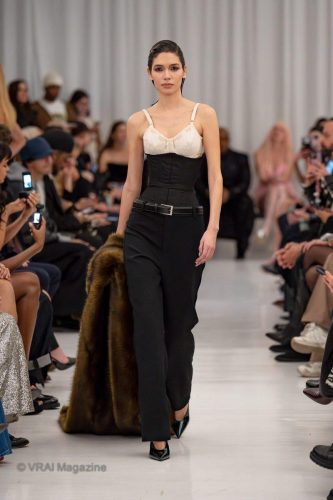 R-ChristianCowanFW26-004-4