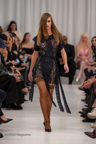 R-ChristianCowanFW26-005-5