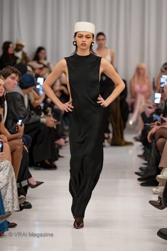 R-ChristianCowanFW26-006-6