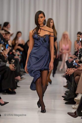 R-ChristianCowanFW26-007-7