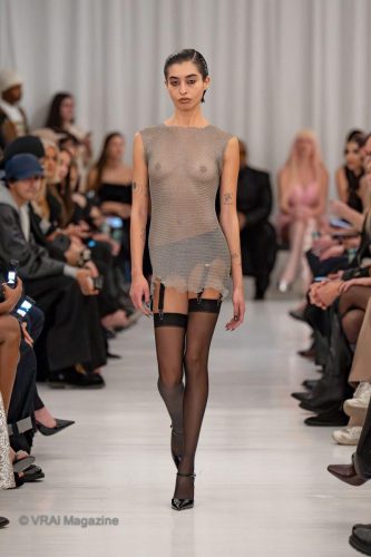 R-ChristianCowanFW26-008-8