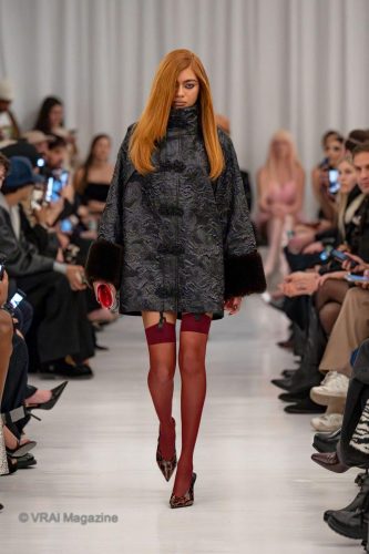 R-ChristianCowanFW26-009-9