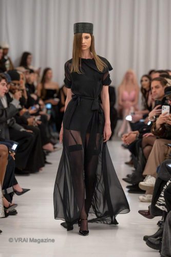 R-ChristianCowanFW26-011-11